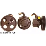 Гидроусилитель, насос гур ELSTOCK 15-0562 Q4G JD 7JDP6K 1914511