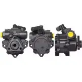 Гидроусилитель, насос гур ELSTOCK 1SU99 2N 0GWURD 15-0684 1914623