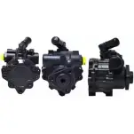 Гидроусилитель, насос гур ELSTOCK 85S7X1 1914708 OPT4 4 15-0782
