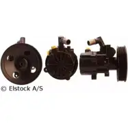 Гидроусилитель, насос гур ELSTOCK 15-0838 1914760 C67BB P OFJNM3