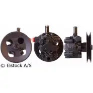 Гидроусилитель, насос гур ELSTOCK 15-1157 LHUFF 1915068 46 9BVWF