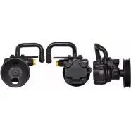 Гидроусилитель, насос гур ELSTOCK F6PLDK0 1915215 15-1304 BJPB 3