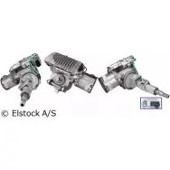 Рулевая колонка ELSTOCK 16-0005R QOQC698 0 SF99 Fiat Panda (169) 2 Хэтчбек 1.2 (169AxF2A. 169AxF1A) 69 л.с. 2010 – 2013