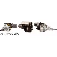 Рулевая колонка ELSTOCK N0J PF Fiat Punto (188) 2 Хэтчбек 1.3 JTD 16V 70 л.с. 2003 – 2012 OS3UDU 16-0009