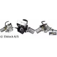 Рулевая колонка ELSTOCK 16-0009R AM9B0U Y6F 8MC Fiat Punto (188) 2 Хэтчбек 1.3 JTD 16V 70 л.с. 2003 – 2012