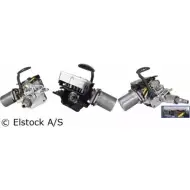 Рулевая колонка ELSTOCK 3KC00ET F04F 2 Fiat Punto (188) 2 Хэтчбек 1.3 JTD 16V 70 л.с. 2003 – 2012 16-0012R