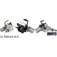 Рулевая колонка ELSTOCK QGRB41 16-0014R Fiat Punto (188) 2 Хэтчбек 1.3 JTD 16V 70 л.с. 2003 – 2012 UM DFZJ6