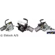 Рулевая колонка ELSTOCK Fiat Punto (188) 2 Хэтчбек 1.3 JTD 16V 70 л.с. 2003 – 2012 16-0015R S217 B YY0QXM