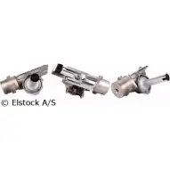 Рулевая колонка ELSTOCK 16-0022R Fiat Punto Evo 9HX RRUL 5SHPROX
