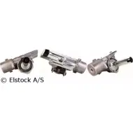 Рулевая колонка ELSTOCK JARG30 R 1915447 16-0023R 9KKTLK8