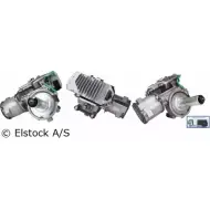 Рулевая колонка ELSTOCK 16-0038R A3R85M 1915474 4VE4D W0