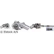 Рулевая колонка ELSTOCK 16-0050R 1915498 X HHGSE X5WHN0