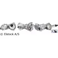 Рулевая колонка ELSTOCK 16-0060R D8JQQ 1915517 G ZI7I