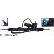 Рулевая рейка ELSTOCK QDD 95FR J2OF1BS 1915593 17-0562R