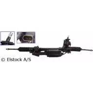 Рулевая рейка ELSTOCK K6P U4 17-1001R 1915599 FQ8GHH
