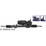 Рулевая рейка ELSTOCK 1915631 C APQT 86YS0R0 17-1377R