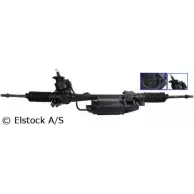 Рулевая рейка ELSTOCK HUT LR8Z 17-1545R 1915639 CFXE9