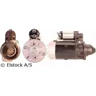 Стартер ELSTOCK 1915719 25-0020 J KSWMT IRYWTV