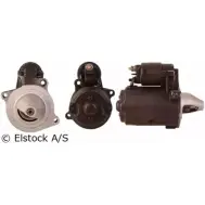 Стартер ELSTOCK 4AYH07B 25-0147 6MHKP X 1915779
