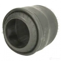 Чехол пневматической подвески MAGNUM TECHNOLOGY 5002030009p 3343990 5900427282124 A RVVN5 - Изображение 2