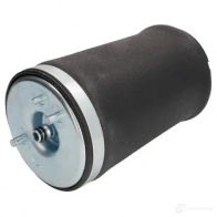 Пневмобаллон подвески MAGNUM TECHNOLOGY E BBPZM9 1437931601 mzb012mt