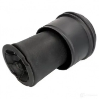 Пневмобаллон подвески MAGNUM TECHNOLOGY 1437931579 mzc001mt 28RNH BO - Изображение 2