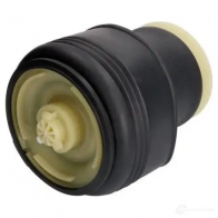 Пневмобаллон подвески MAGNUM TECHNOLOGY X 4OB582 mzb016mt 1437931581