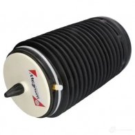 Пневмобаллон подвески MAGNUM TECHNOLOGY 85 DDOFZ mza012mt 1437931590