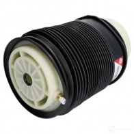 Пневмобаллон подвески MAGNUM TECHNOLOGY EYV 75 mzm014mt 1437931599