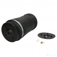 Пневмобаллон подвески MAGNUM TECHNOLOGY mzm007mt 1438219052 ZECH GXQ - Изображение 2