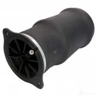 Пневмобаллон подвески MAGNUM TECHNOLOGY HOJ Y4R 1438219059 mzm011mt - Изображение 1