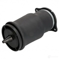 Пневмобаллон подвески MAGNUM TECHNOLOGY HOJ Y4R 1438219059 mzm011mt - Изображение 2