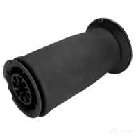 Пневмобаллон подвески MAGNUM TECHNOLOGY N JI37R mzb015mt 1438219060 - Изображение 2