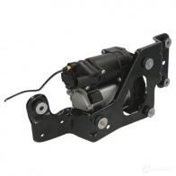 Компрессор пневмоподвески MAGNUM TECHNOLOGY ULP O6X kpb003mt 1437932493 - Изображение 2