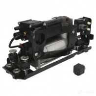 Компрессор пневмоподвески MAGNUM TECHNOLOGY N AOCUHF 1437932499 kpb002mt - Изображение 2