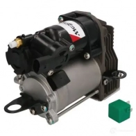 Компрессор пневмоподвески MAGNUM TECHNOLOGY kpm001mt 1437932489 Z9D8A P3 - Изображение 2