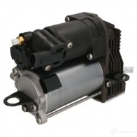 Компрессор пневмоподвески MAGNUM TECHNOLOGY CAY6 V 1437932484 kpm006mt - Изображение 2