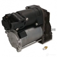 Компрессор пневмоподвески MAGNUM TECHNOLOGY kpm005mt 3 6GUCBJ 1437932494 - Изображение 2