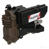 Компрессор пневмоподвески MAGNUM TECHNOLOGY kpc001mt 0Q KYSXV 1437932498