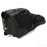 Компрессор пневмоподвески MAGNUM TECHNOLOGY V1SD B kpl001mt 1438219623 - Изображение 3