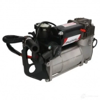 Компрессор пневмоподвески MAGNUM TECHNOLOGY P LMYY3 1438219626 kpa002mt - Изображение 2
