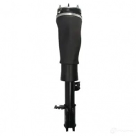 Стойка пневматической подвески, пневмостойка MAGNUM TECHNOLOGY WI9 MV 1437931616 apl018mt
