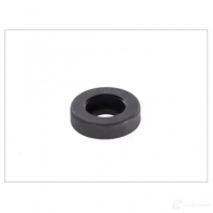 Опорный подшипник MAGNUM TECHNOLOGY 3344525 a7w029mt 5900427310469 YTFYK 7 - Изображение 1