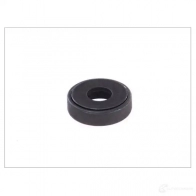Опорный подшипник MAGNUM TECHNOLOGY 3344525 a7w029mt 5900427310469 YTFYK 7 - Изображение 2