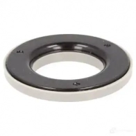 Опорный подшипник MAGNUM TECHNOLOGY 5900427304710 a75018mt 3344288 7Q SX9OI - Изображение 2