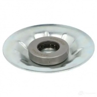 Опорный подшипник MAGNUM TECHNOLOGY JSDS 4 a70053mt 3344157 5900427302914 - Изображение 2