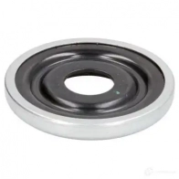 Опорный подшипник MAGNUM TECHNOLOGY 1437615294 J NSK3 a7r031mt - Изображение 2
