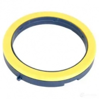 Опорный подшипник MAGNUM TECHNOLOGY 3344304 QK9GF MM a7a005mt 3896010610660