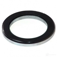 Опорный подшипник MAGNUM TECHNOLOGY a7p019mt 3344451 RZSTHH M 5900427306264 - Изображение 2
