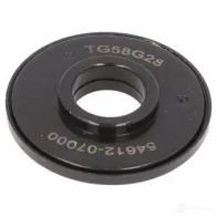 Опорный подшипник MAGNUM TECHNOLOGY 5900427303485 a70326mt CHOX 6 3344163 - Изображение 2